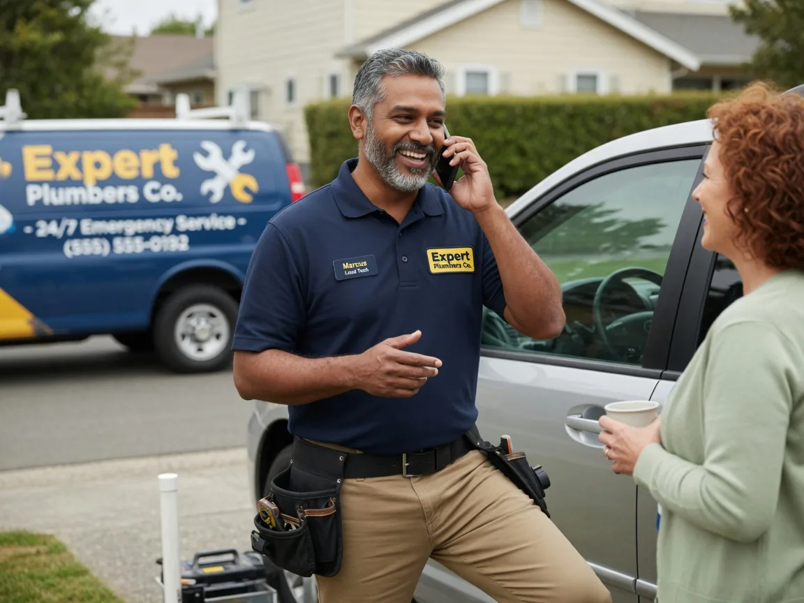 Drain Cleaning Burbank, IL FAQs