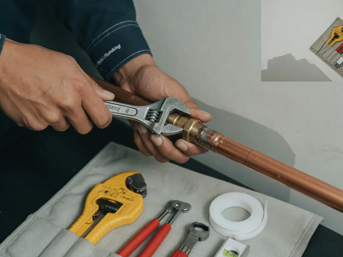 Why choose Drain Cleaning in Burbank, IL